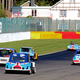 Image for article titled Why Even American Drivers Are Showing Up To Race A 67 HP Citroën In Belgium